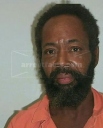 Andrew Maurice Mays