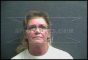 Donna R Hitchcock