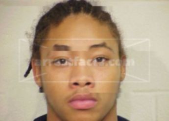 Lamar Donte Dempsey