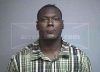 Mario James Hereford