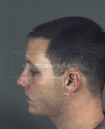 Chad Scott Claycomb