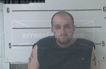 Bradley Bryant Lewis