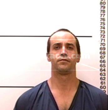 William Christian Rogers