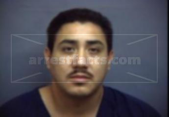 Martin Gaitan Perez