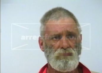 Craig Lynn Carey