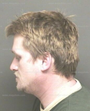 Donald Richard Kaiser