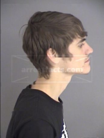 Brant Alan Dewitt