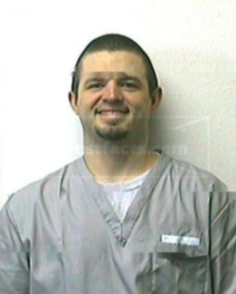 Lance Layne Walker