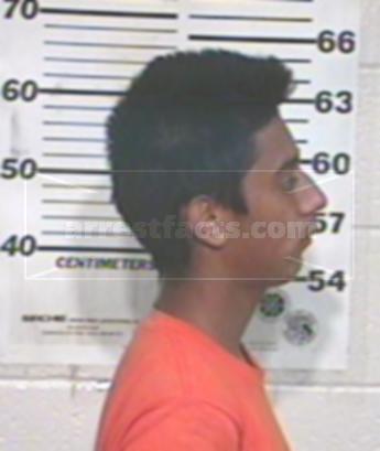 Octavio Hernandez