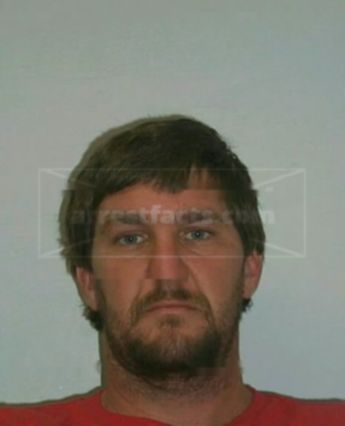 Jesse Upson