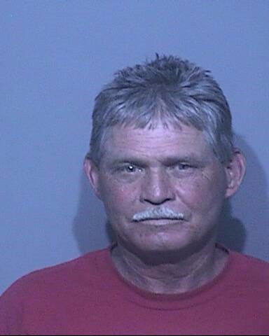 Jamie Thomas Hodgen