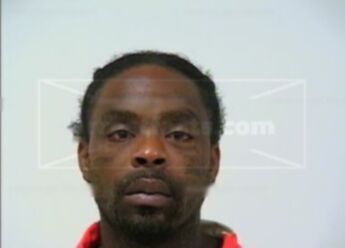 Lonnie Christopher Jordan