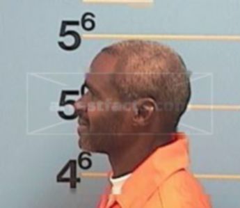 Kenneth Brown