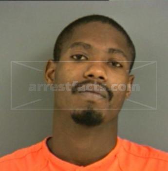 Terry Lorenzo Brooks