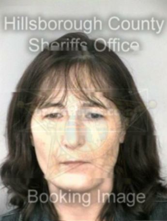 Michele Christine Mobley