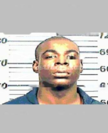 Gentry C Grayson