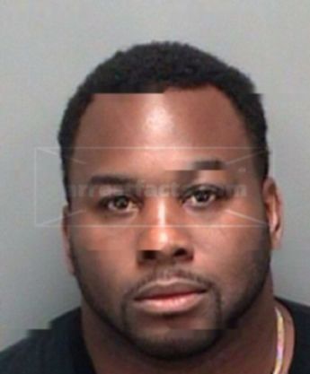 Jonathan Allen Bell