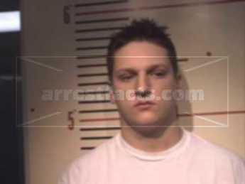 Joshua Michael Duke