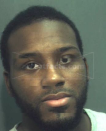 Dante Dixon