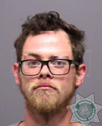 Benjamin David Webb