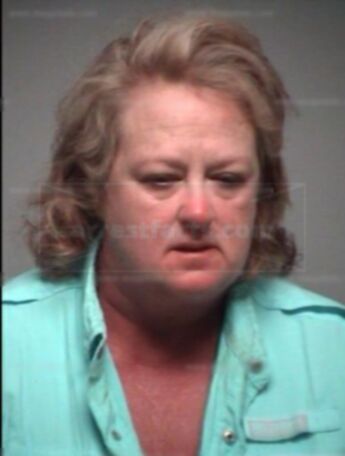 Shiela D Ferguson