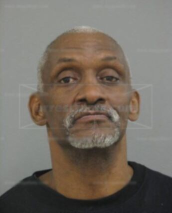 Jerome Richardson