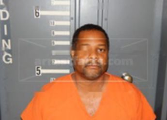 Ronald Paxton Pruitt