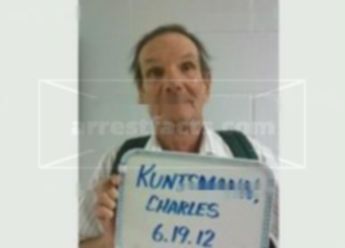 Charles A Kuntsmann