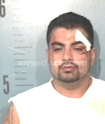 John Patrick Gutierrez