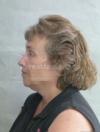 Julie A Harlan