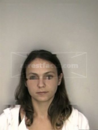 Jennifer Laurie Potter