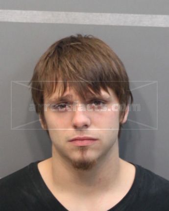 Zackary Seth Wallace