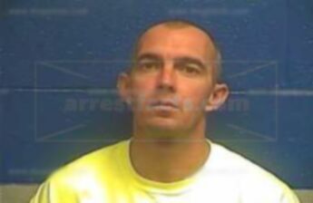 Jerry Kyle Anderson