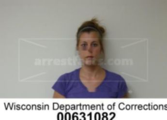 Emily L Hein