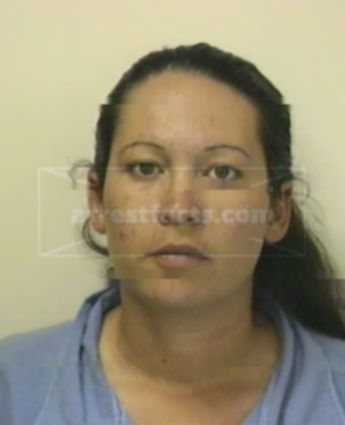 Cheryl D Holub