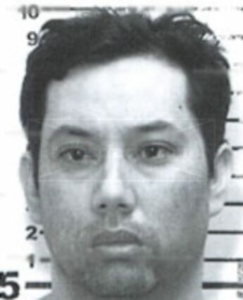 Oscar Zamora Pinedo