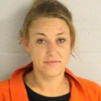 Sandra Renee Tanksley