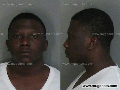Isaiah Lighty