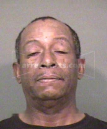 Andrew L Farmer
