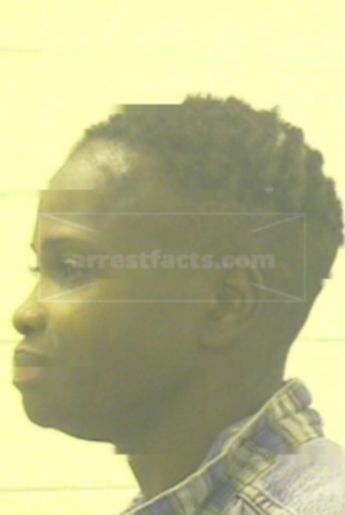 Marilyn Antoinette Newman