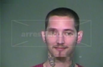 William David Morgan