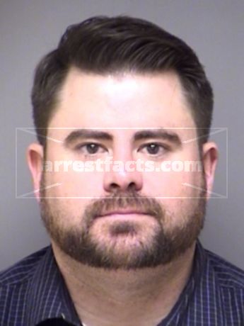 James Gregory Blackwell