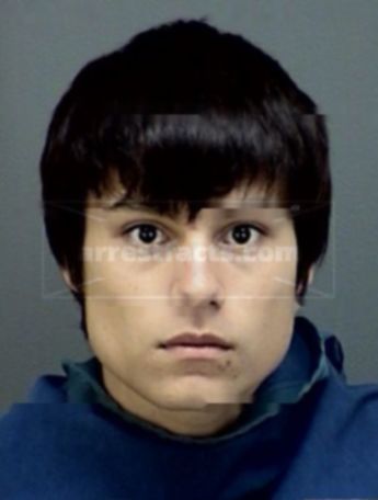 Nicholas John Rodriguez