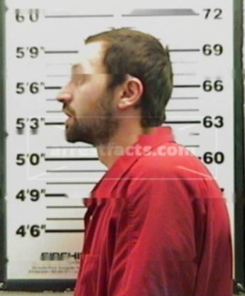 Phelan Wolfe