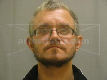 Ricky Lee Wells