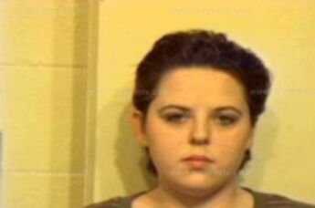 Tammy Darlene Rowley