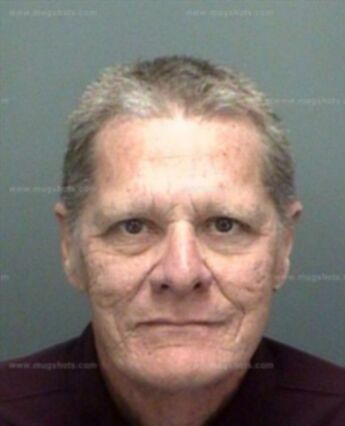 William Lawrence Salsinger