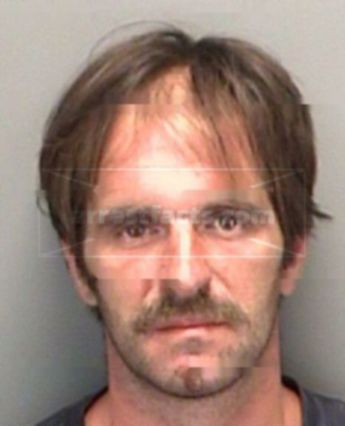 Timothy Edwards Worthington