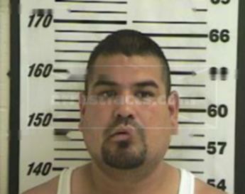 Erick Sanchez
