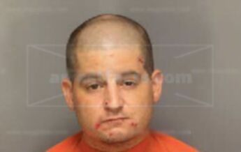 Michael Wayne Barker